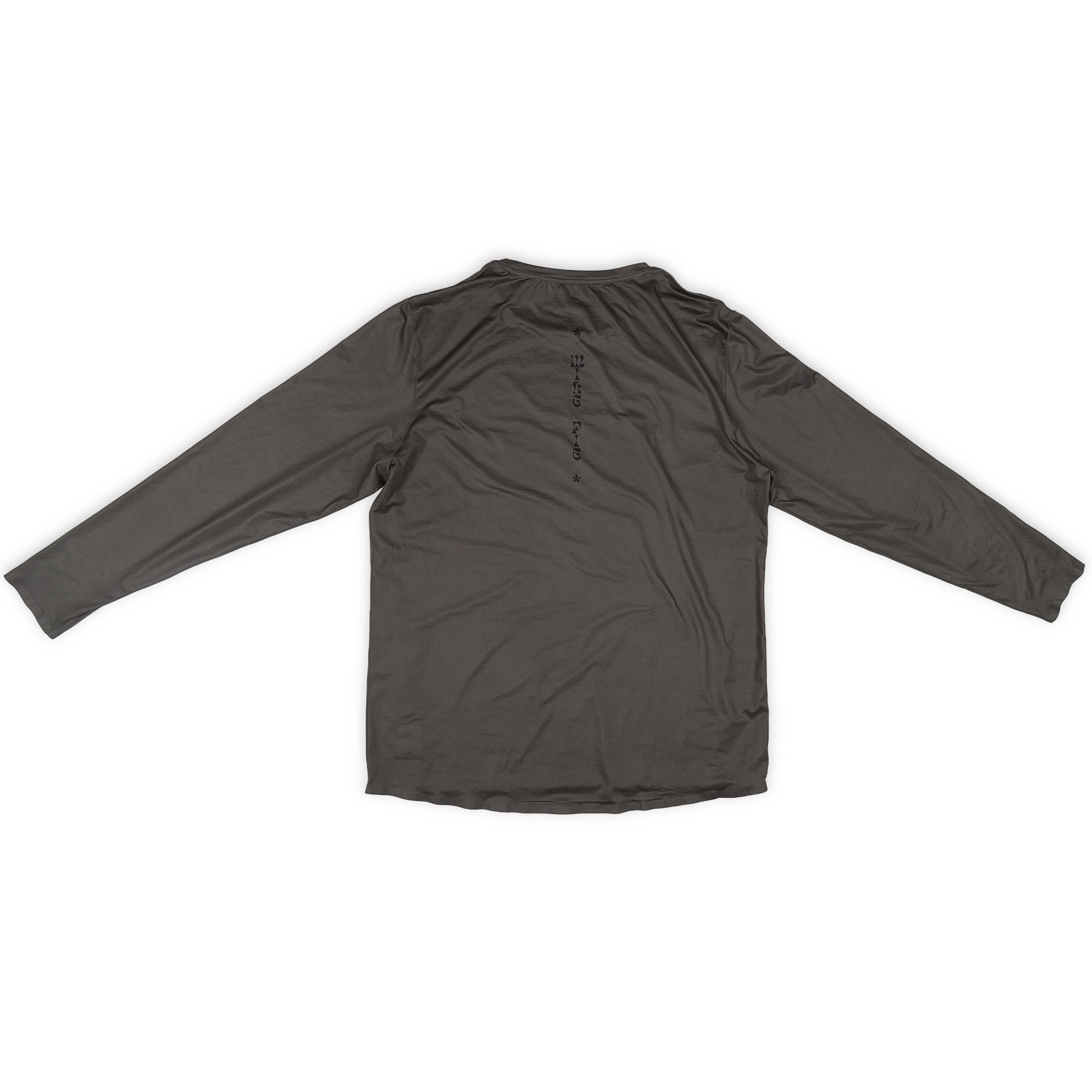 Espresso LS Tech