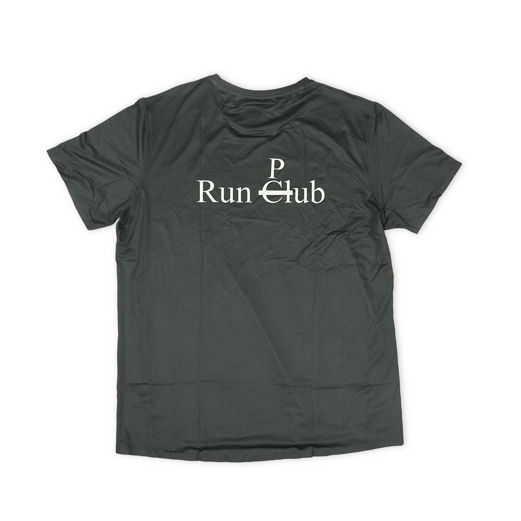 Pub Club Tech