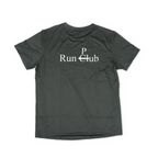 Pub Club Tech