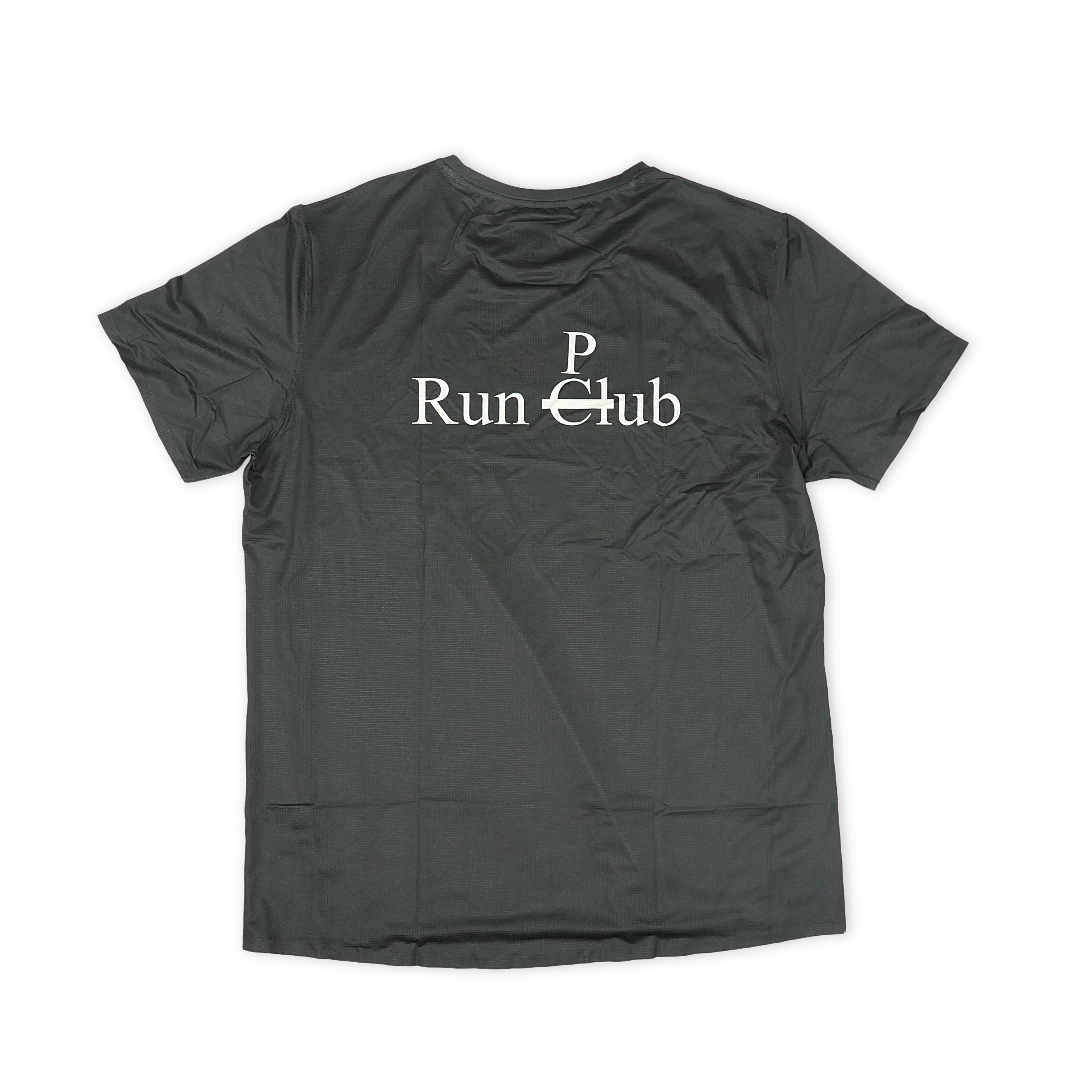 Pub Club Tech