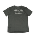 Mile Pie Pub Club Tech