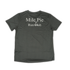 Mile Pie Pub Club Tech