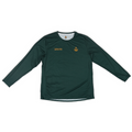 Green Gold LS Tech
