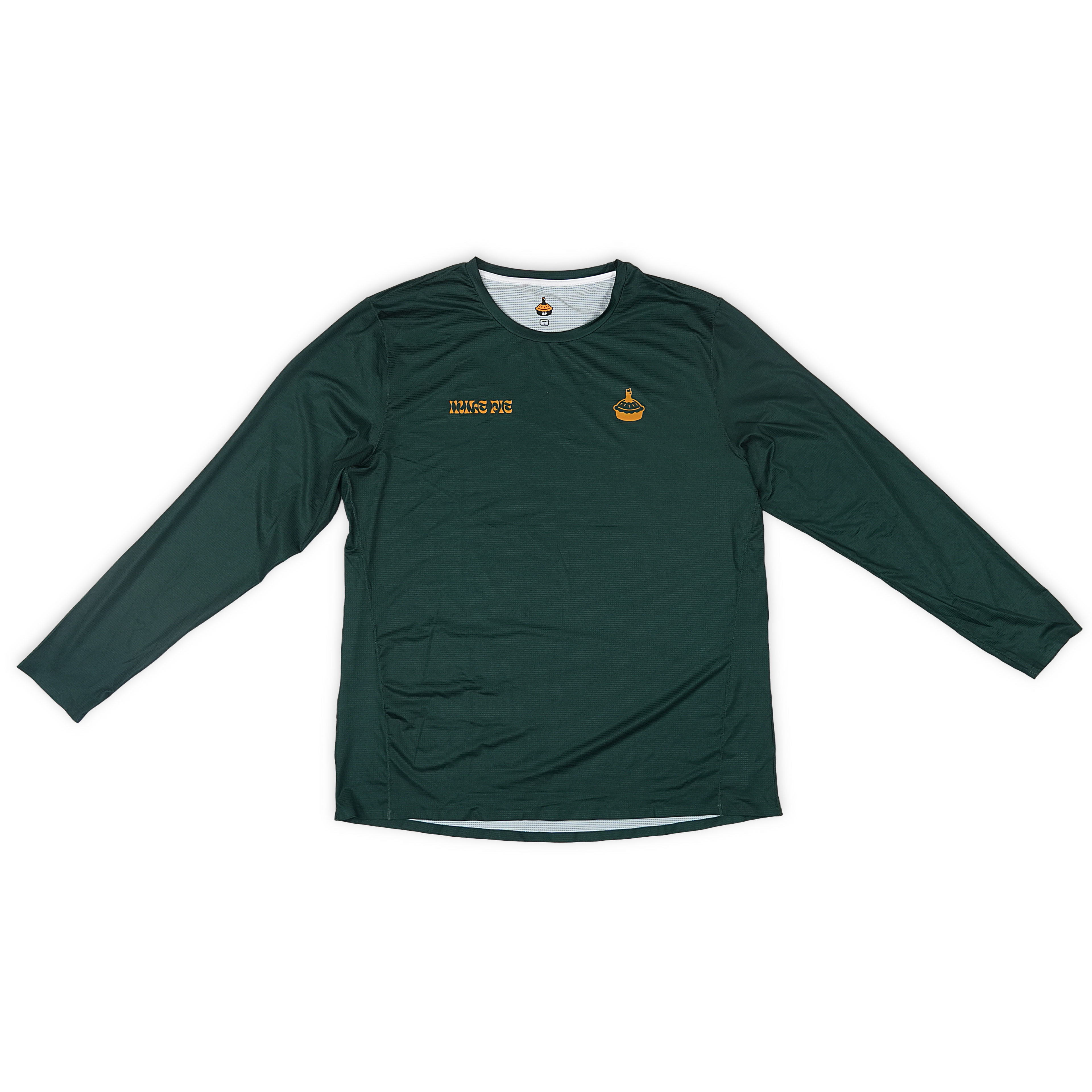 Green Gold LS Tech