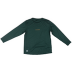 Green Gold LS Tech