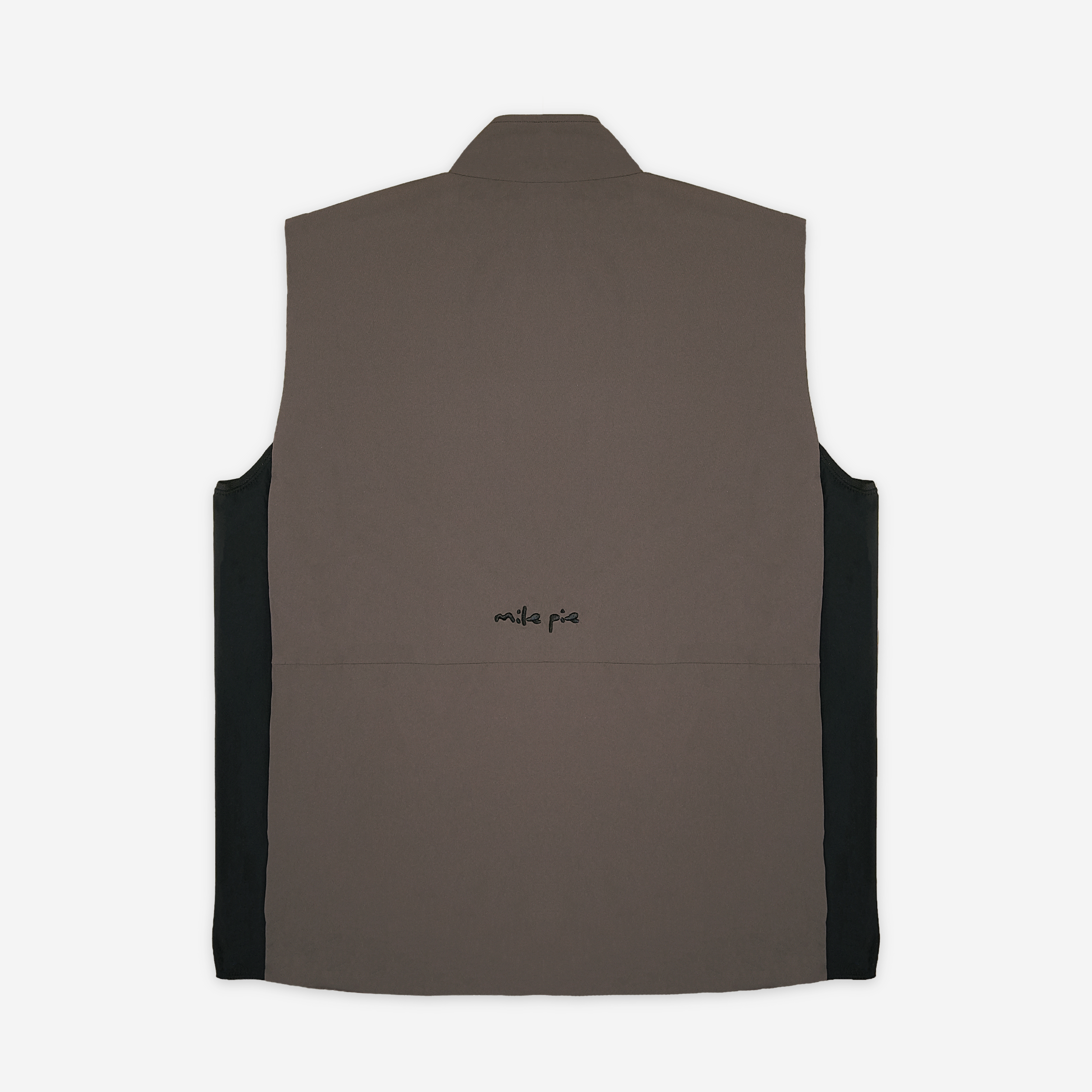 Hybrid Gilet