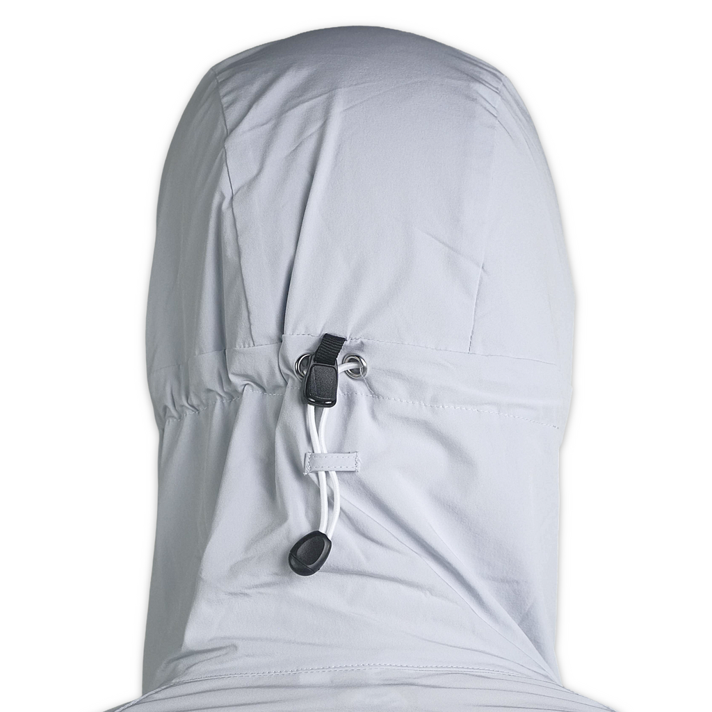 Windbreaker