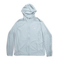 Windbreaker