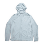 Windbreaker
