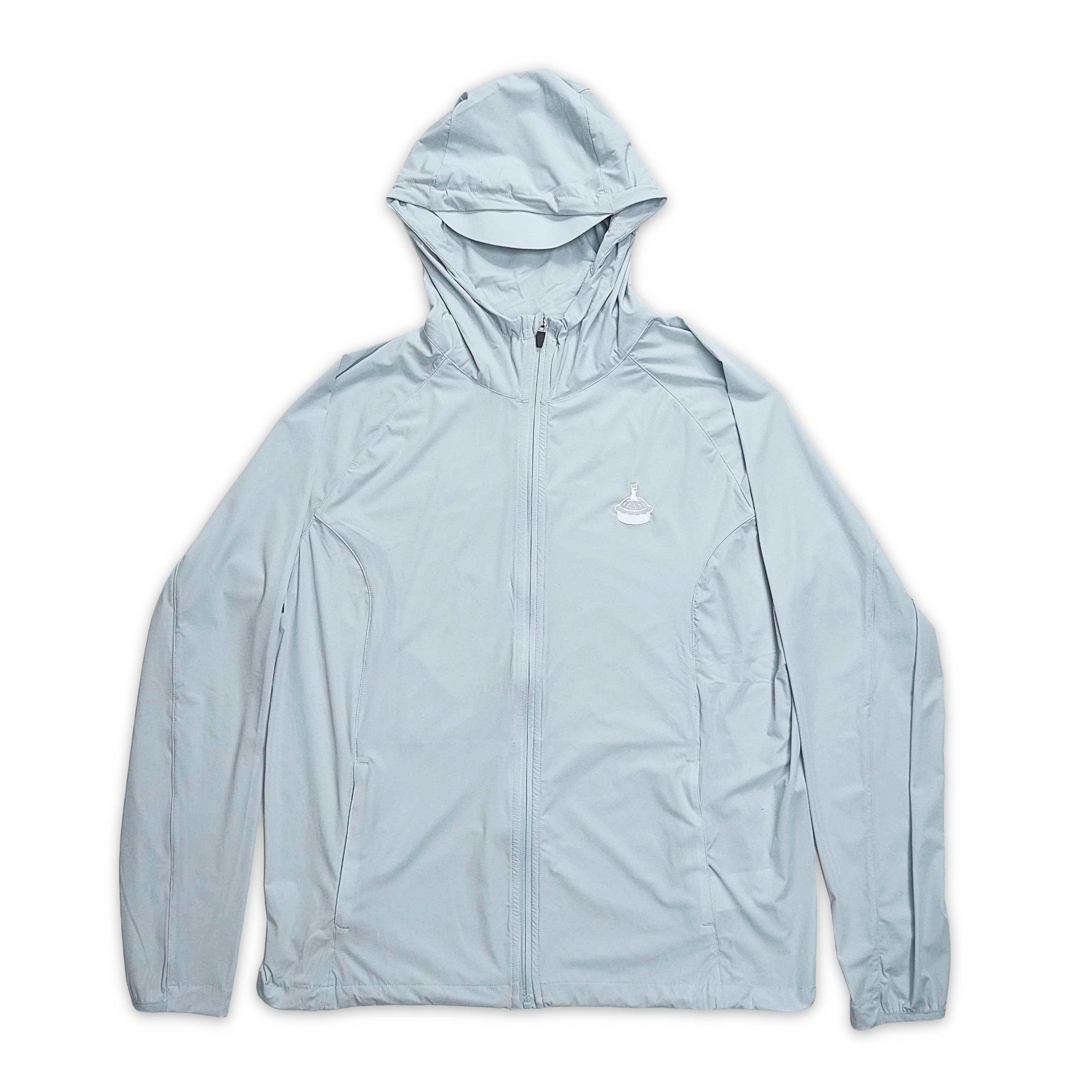 Windbreaker