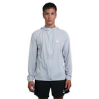 Windbreaker
