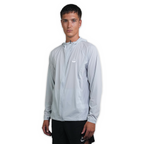 Windbreaker