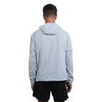 Windbreaker
