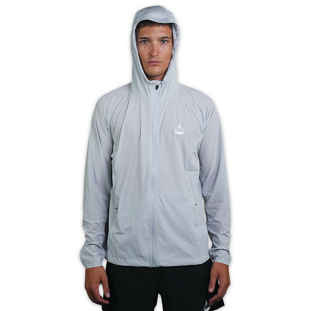 Windbreaker