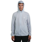 Windbreaker