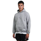 Hoodie - Stone