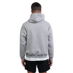 Hoodie - Stone