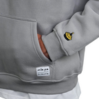 Hoodie - Stone