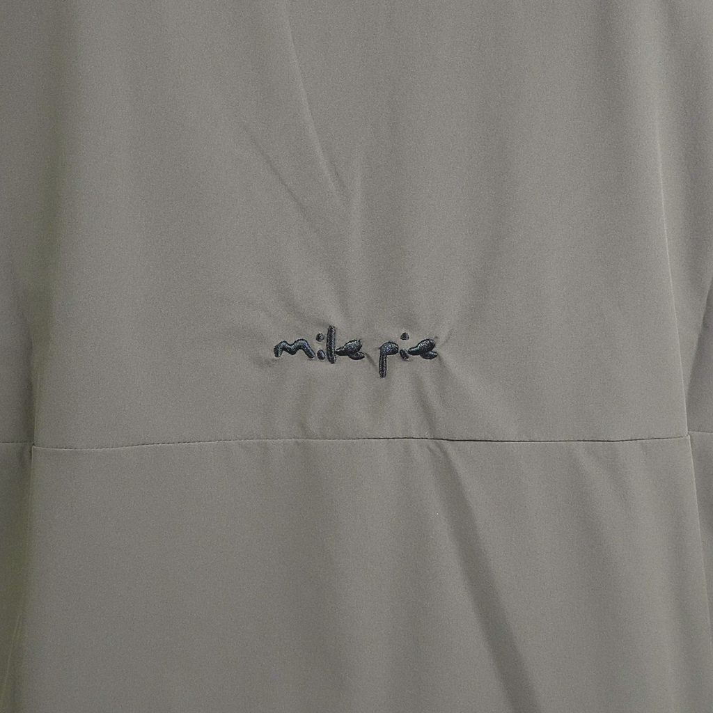 Hybrid Gilet