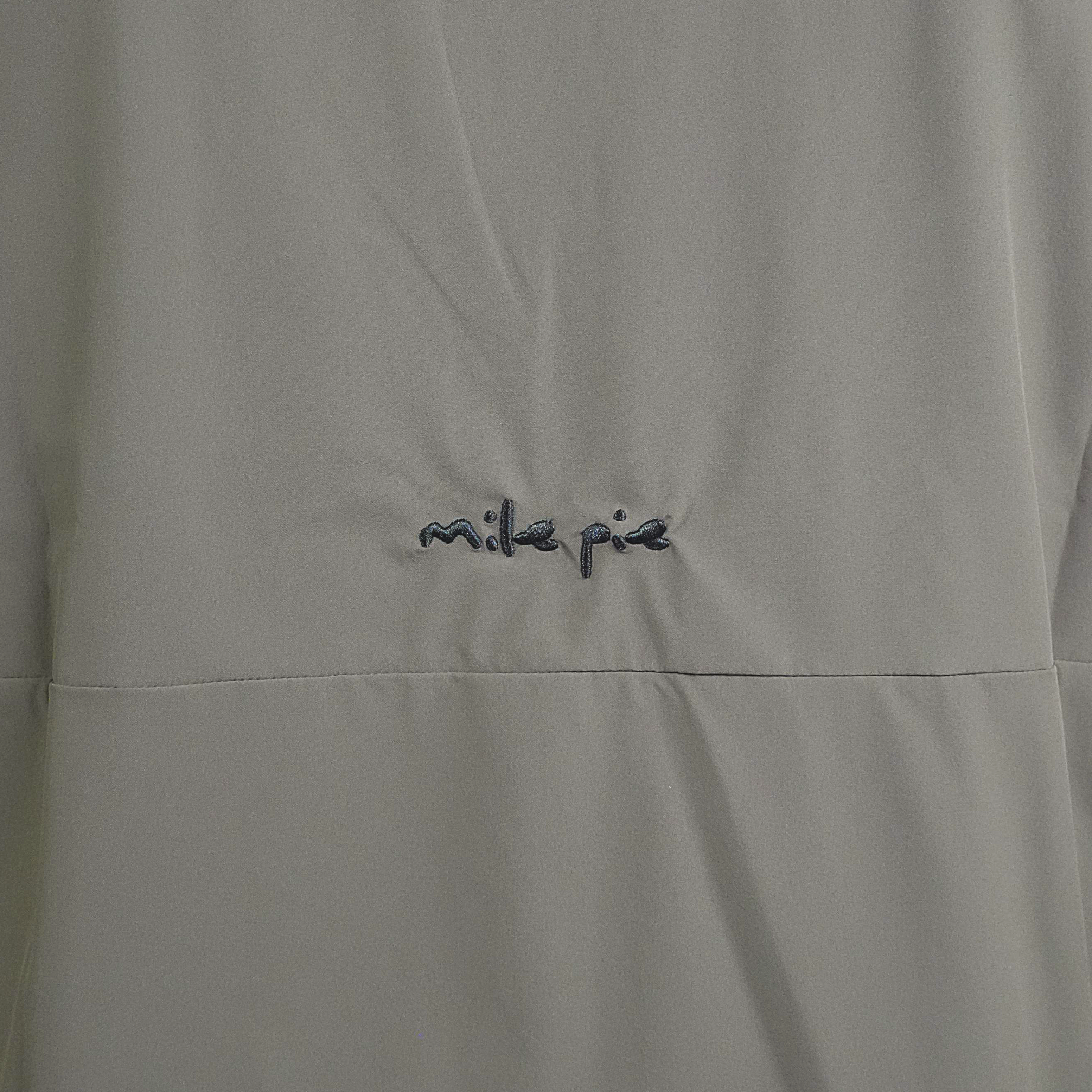 Hybrid Gilet