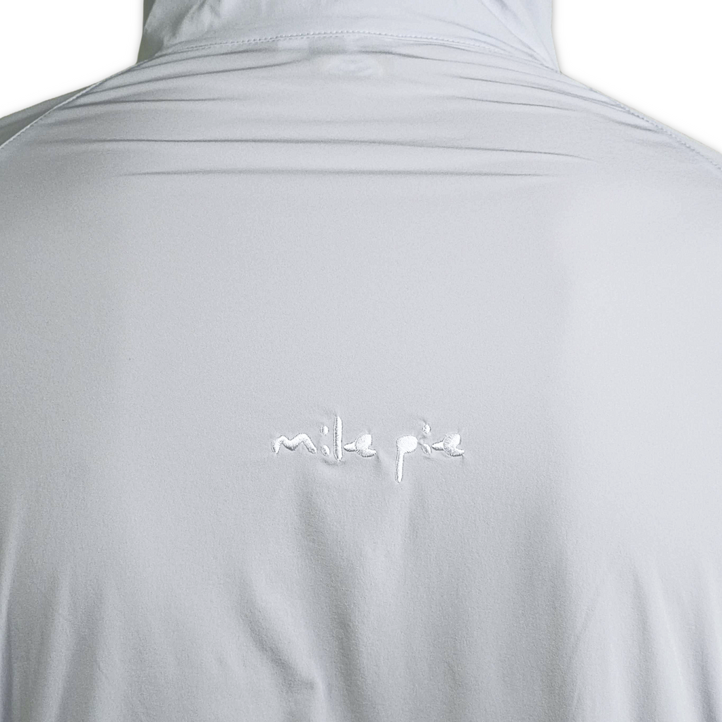 Windbreaker