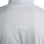 Windbreaker