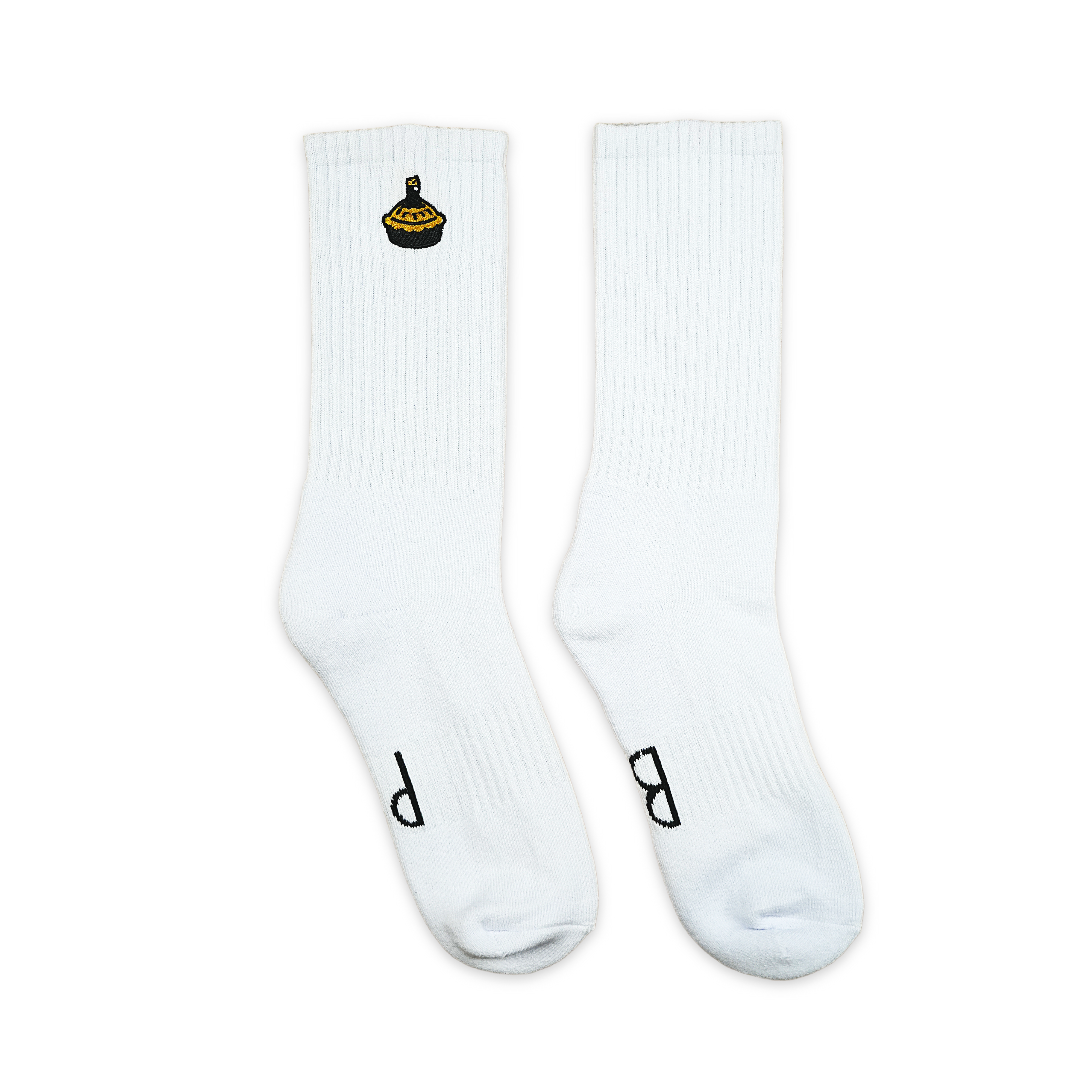 Crew Sock