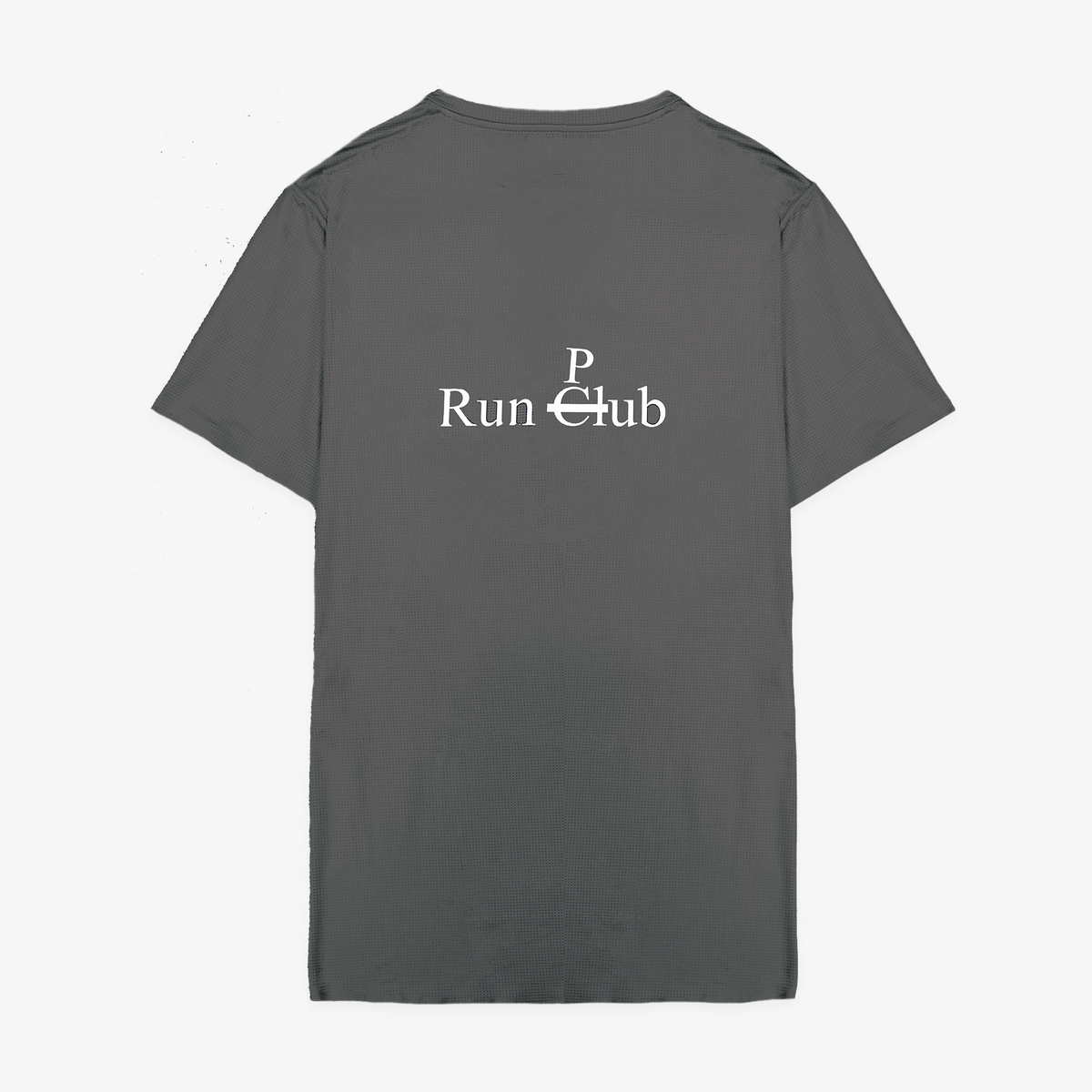Pub Club Tech