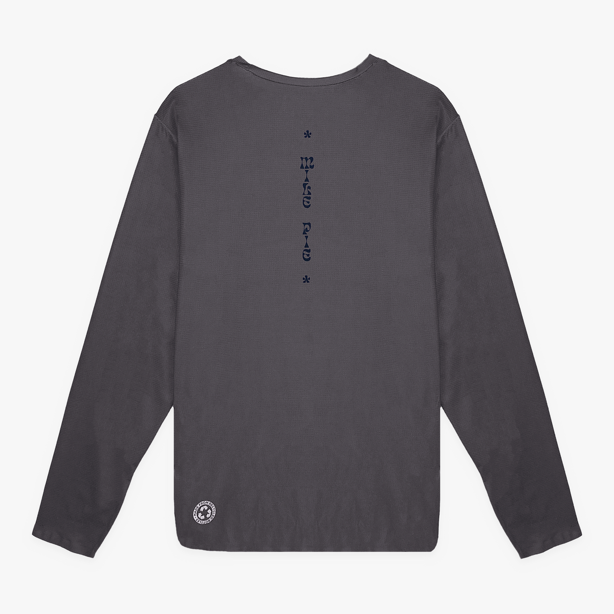 Espresso LS Tech