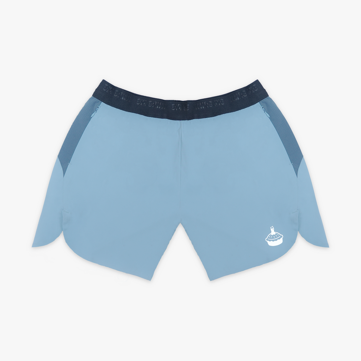 Hybrid Short