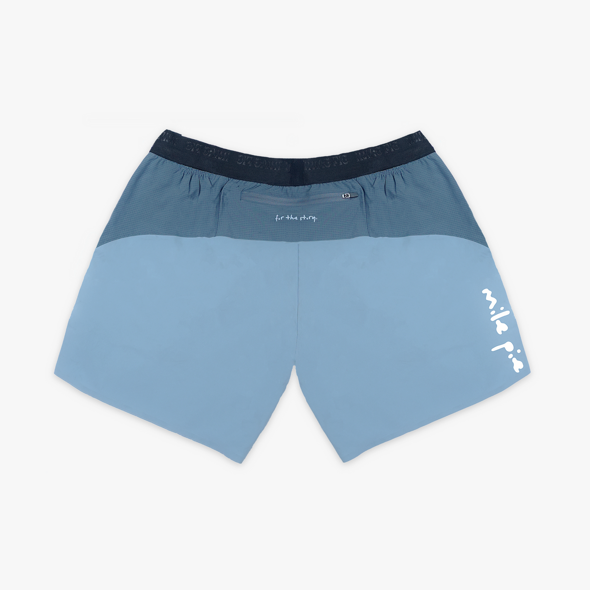 Hybrid Short
