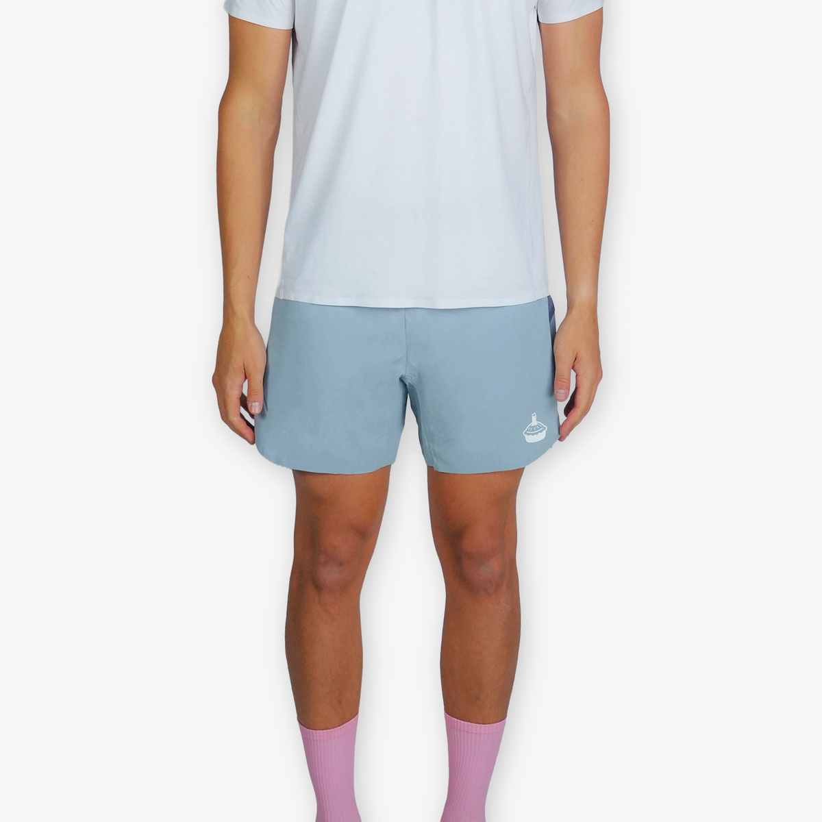 Hybrid Short