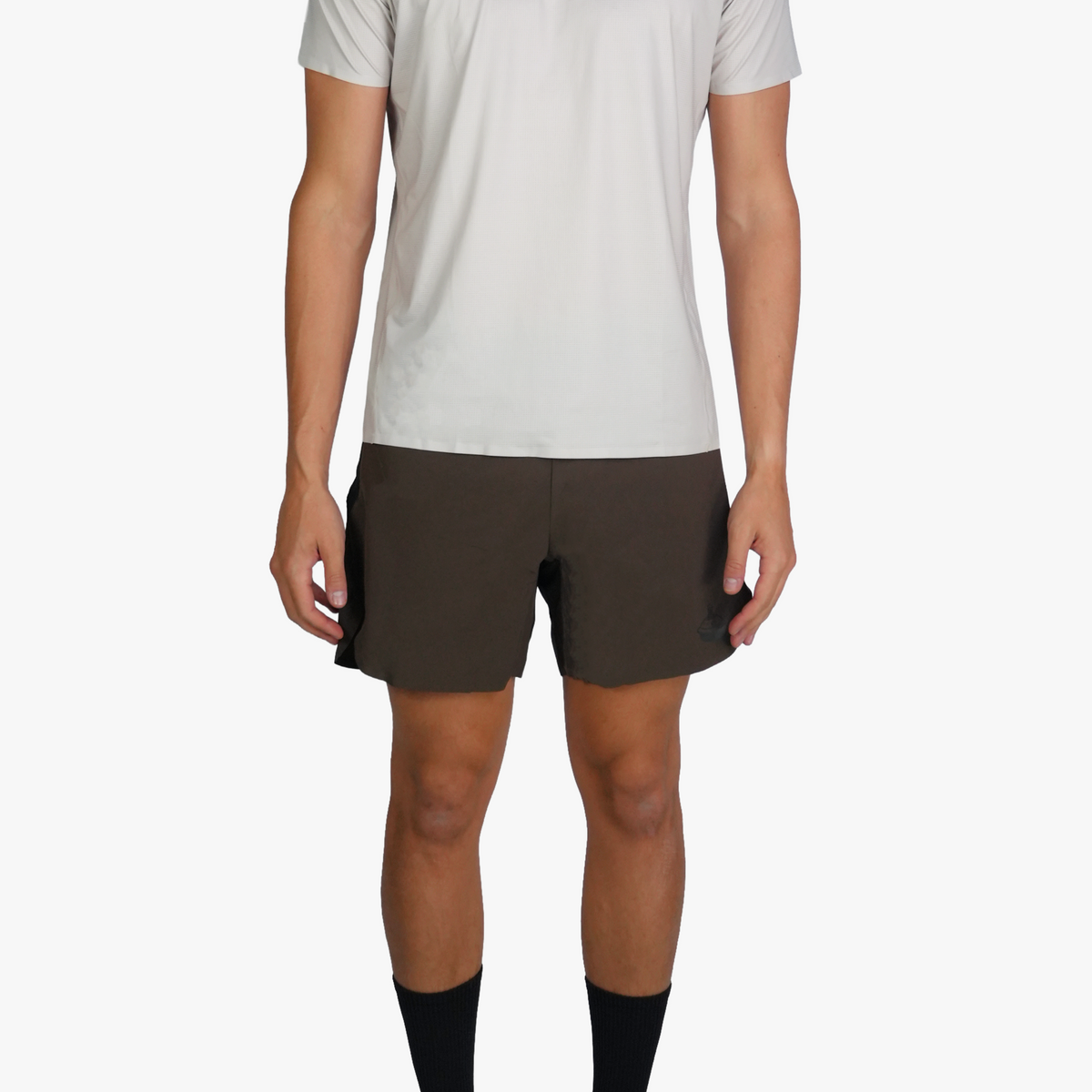 Hybrid Short