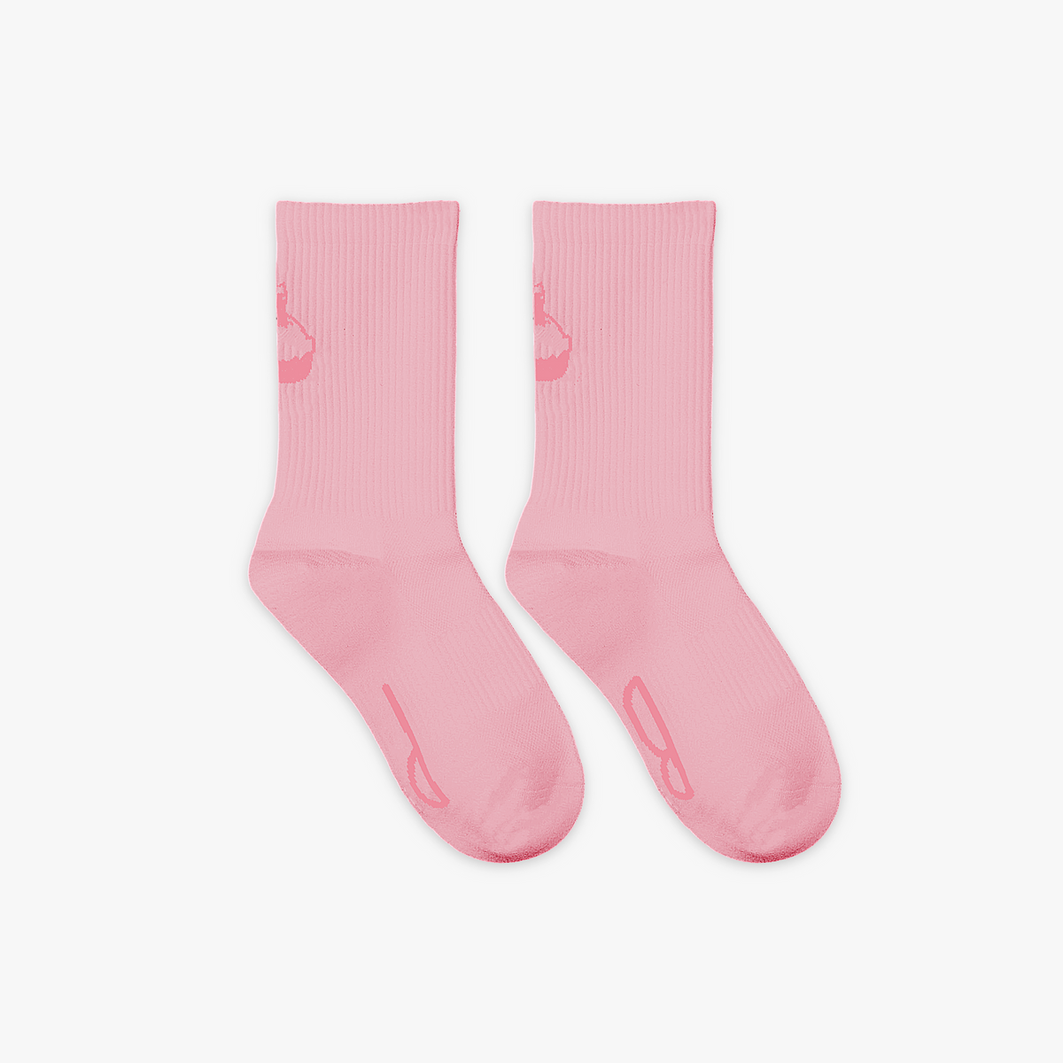 PUB? Tech Sock