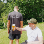 Pub Club Tech