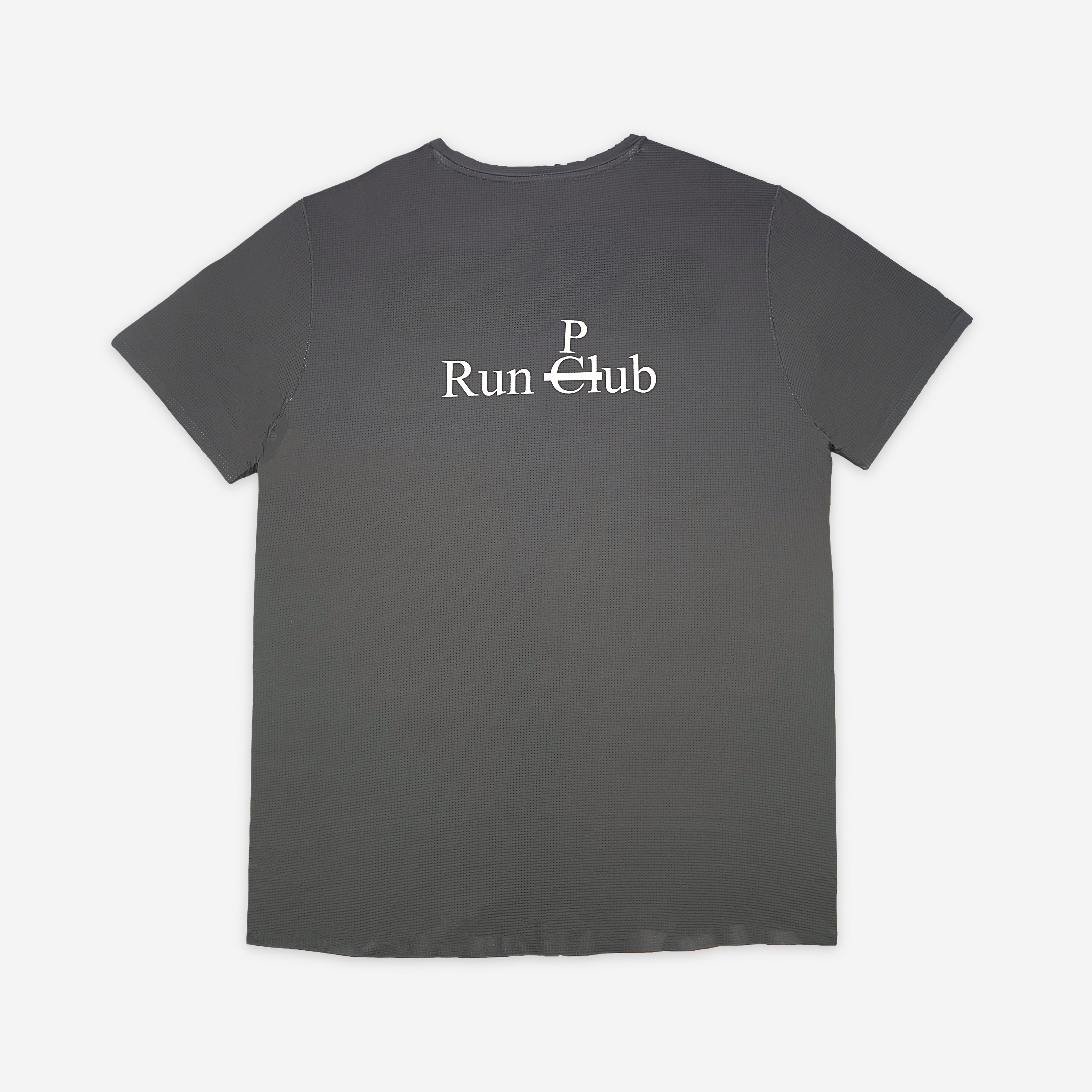 Pub Club Tech