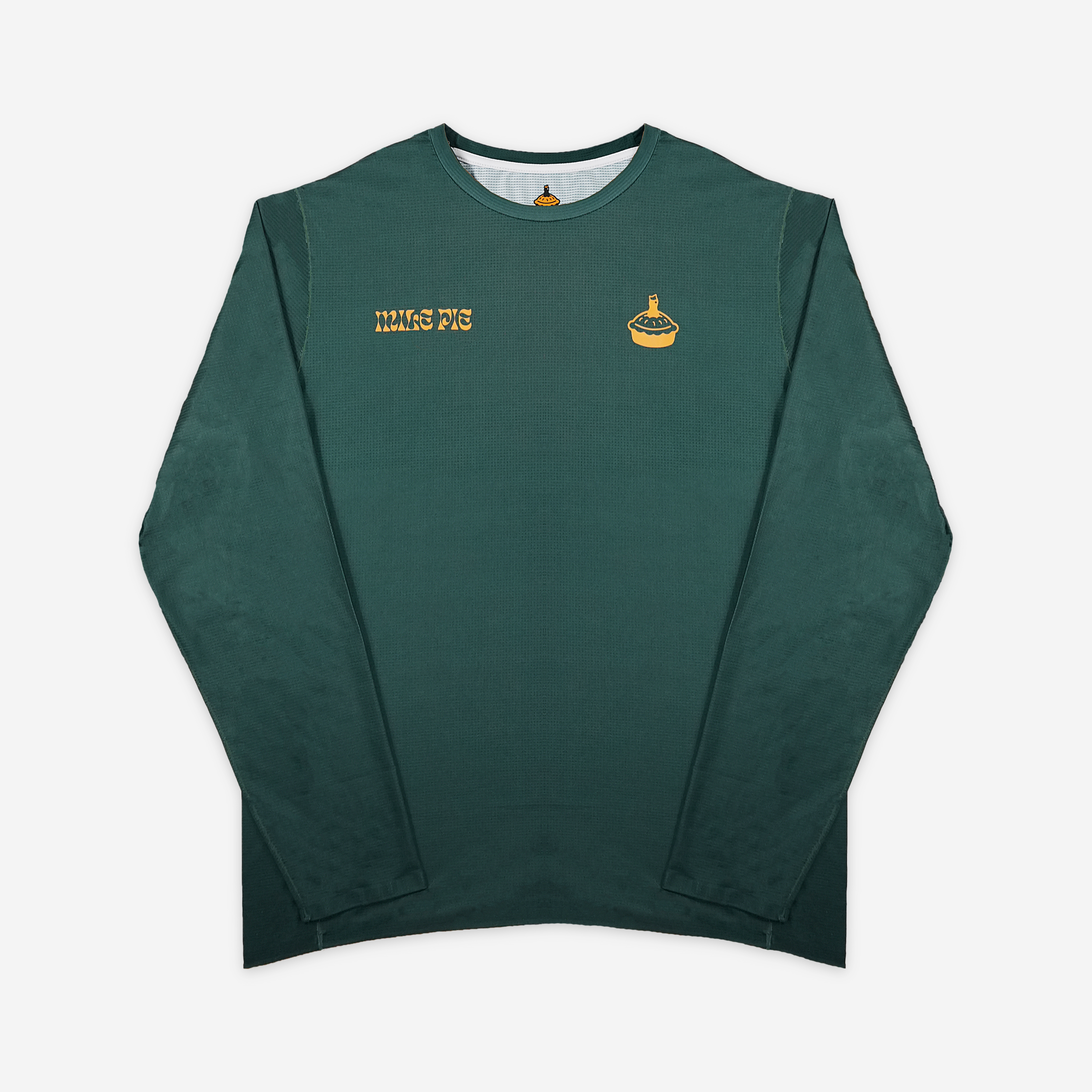 Green Gold LS Tech