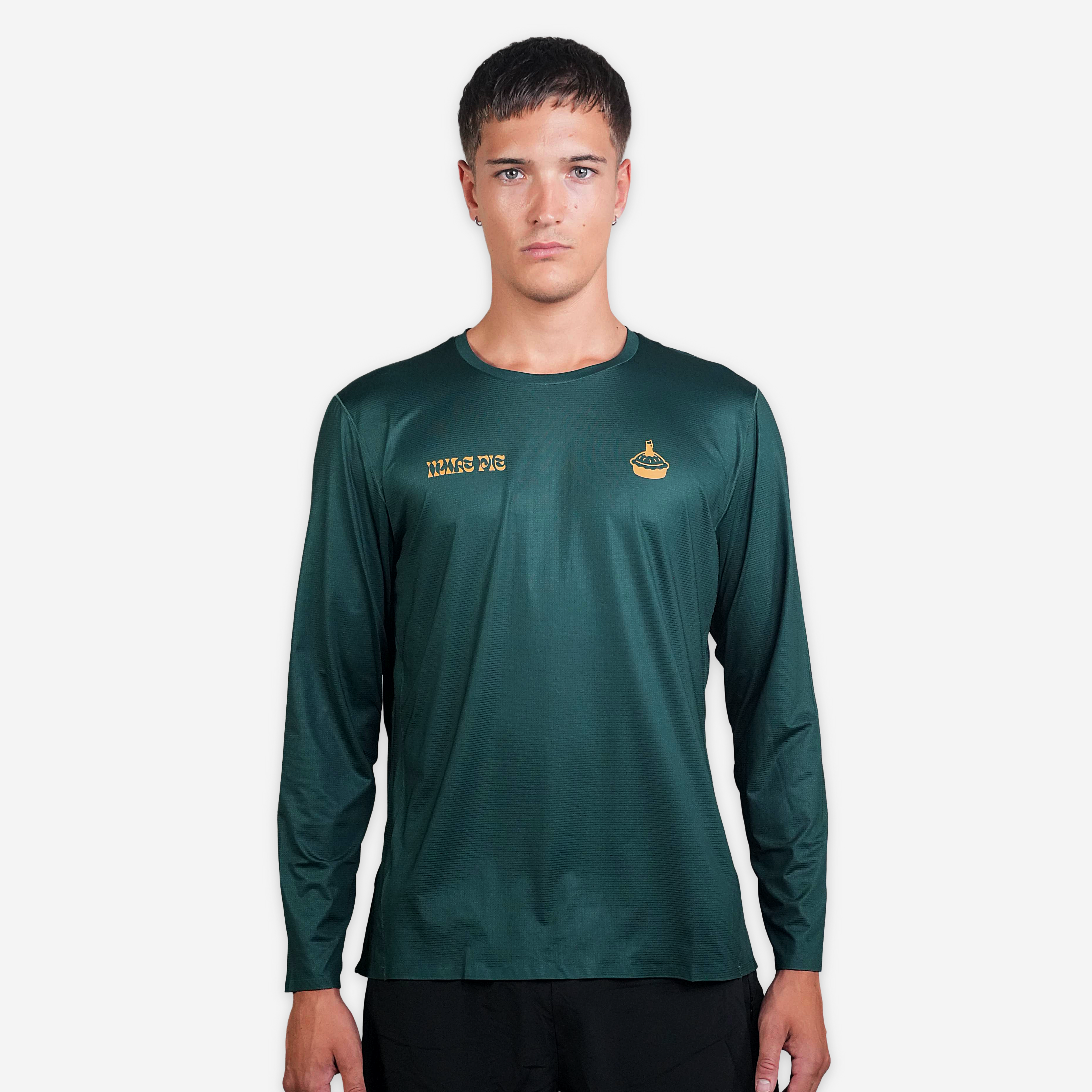 Green Gold LS Tech