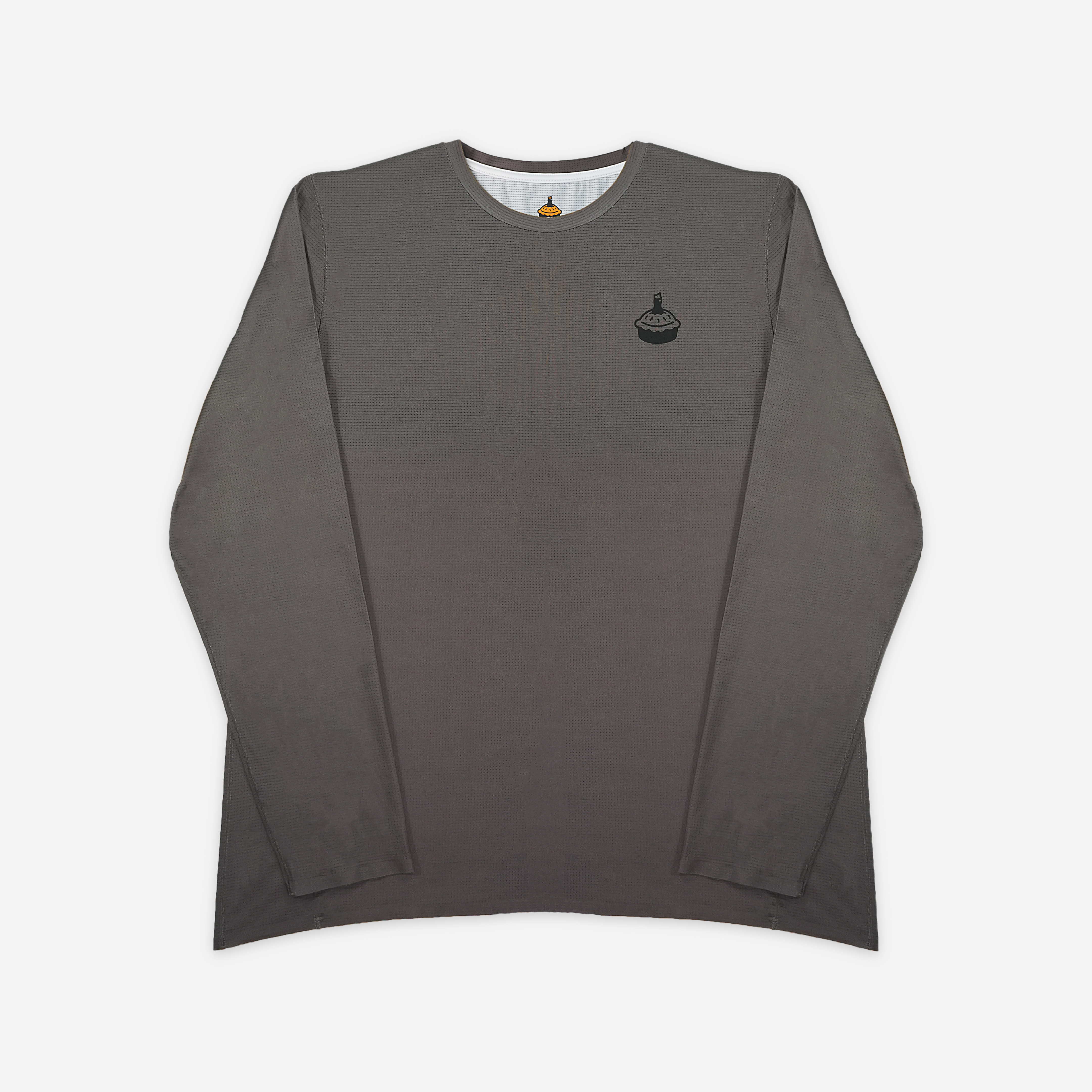 Espresso LS Tech