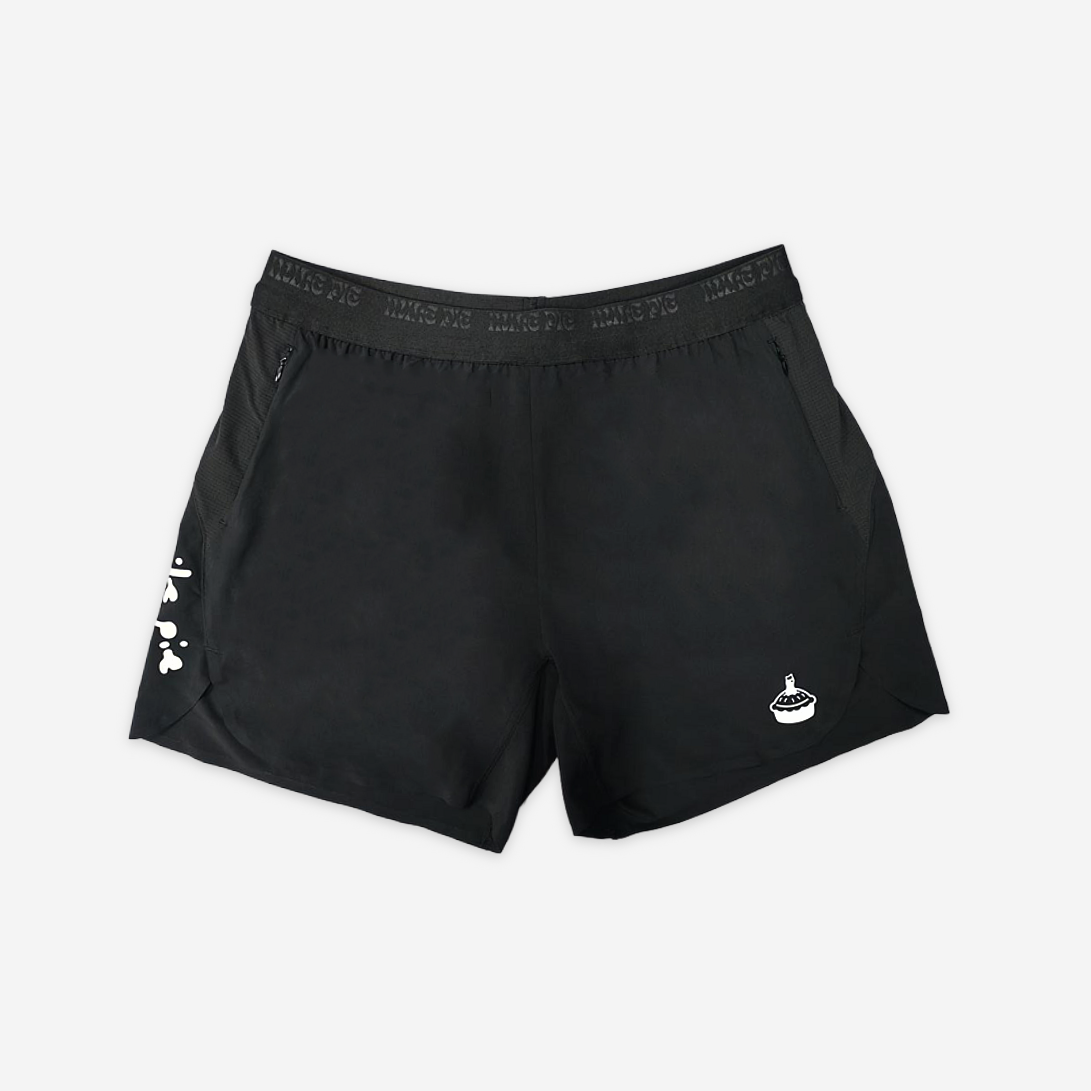 Hybrid Short