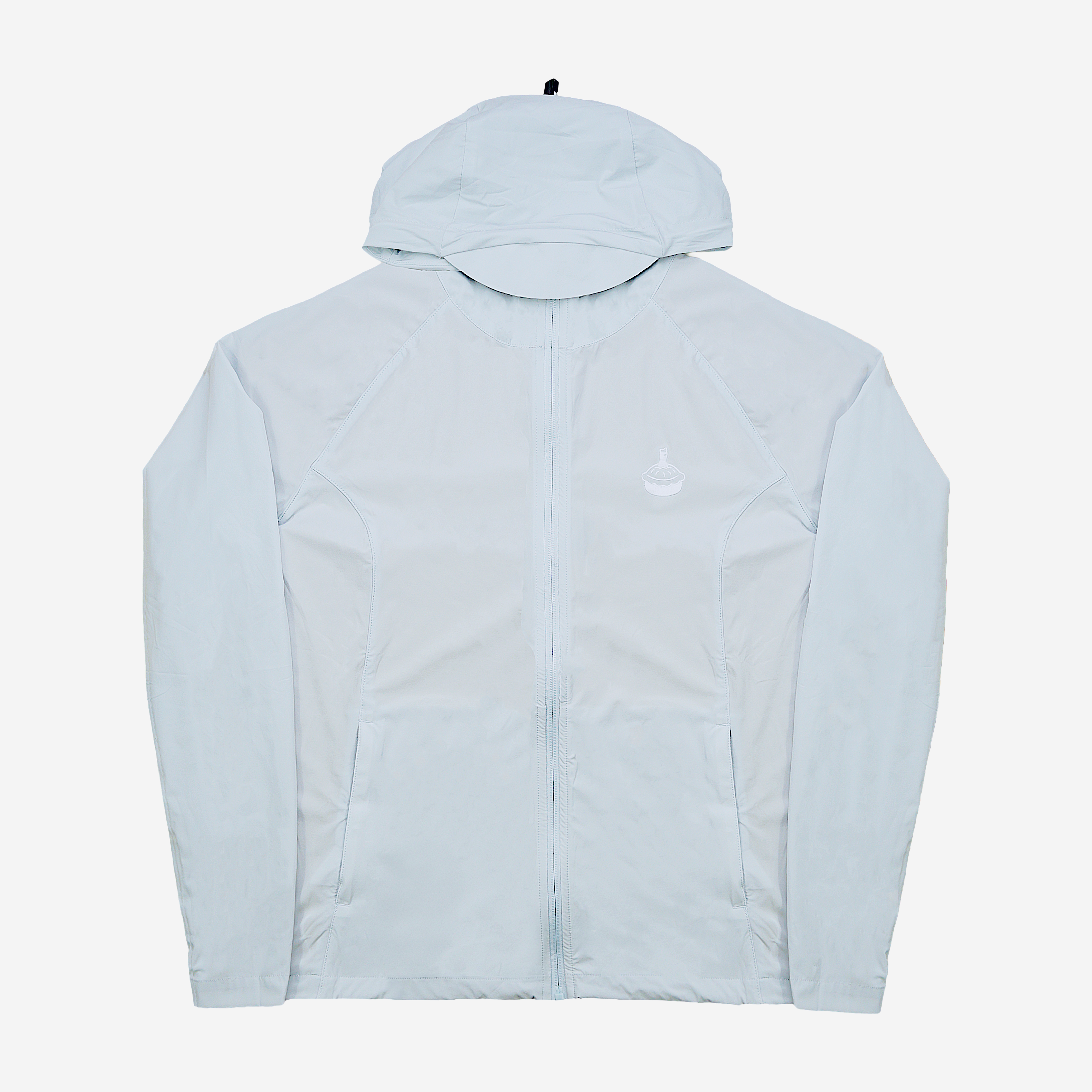 Windbreaker
