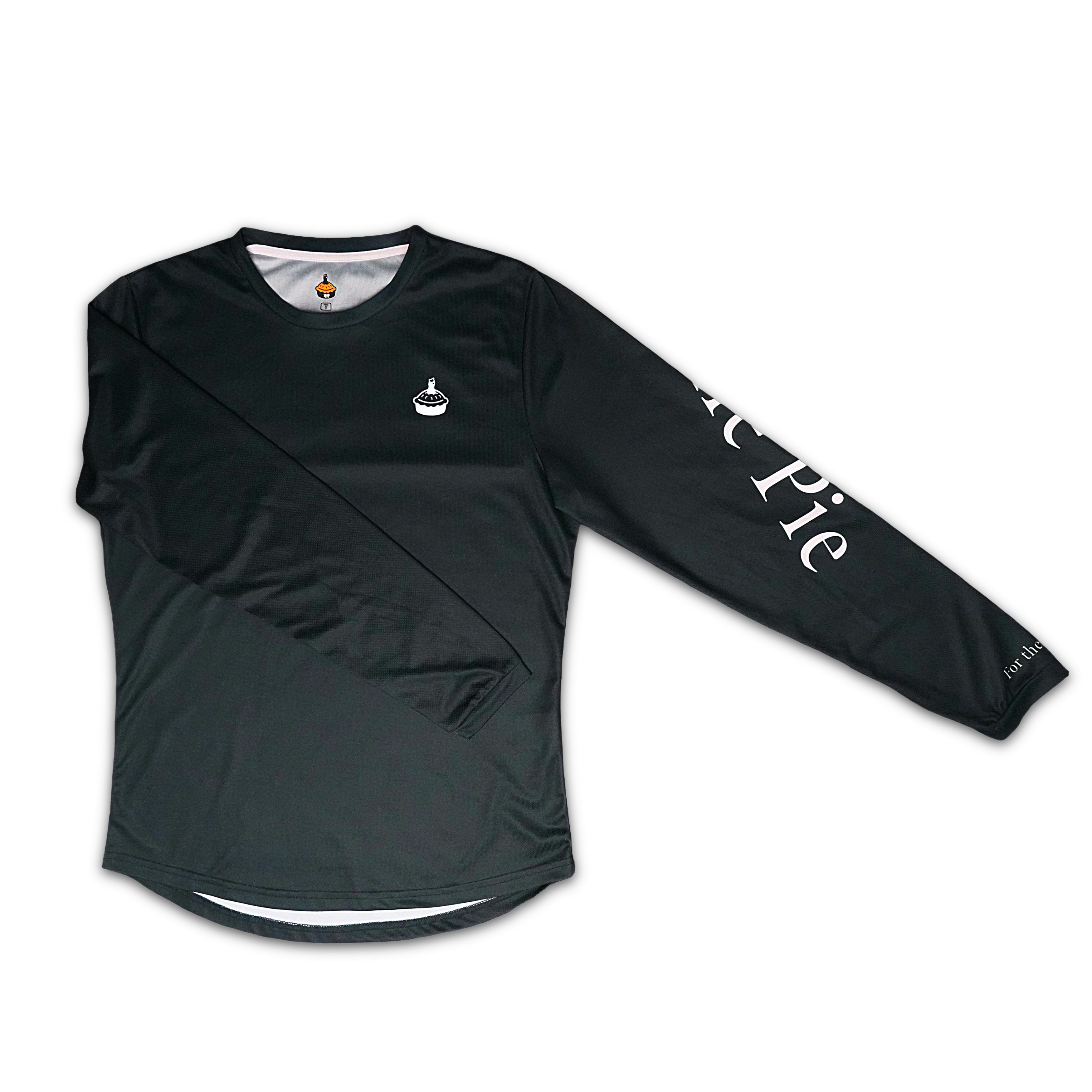 Racing Green LS Tech