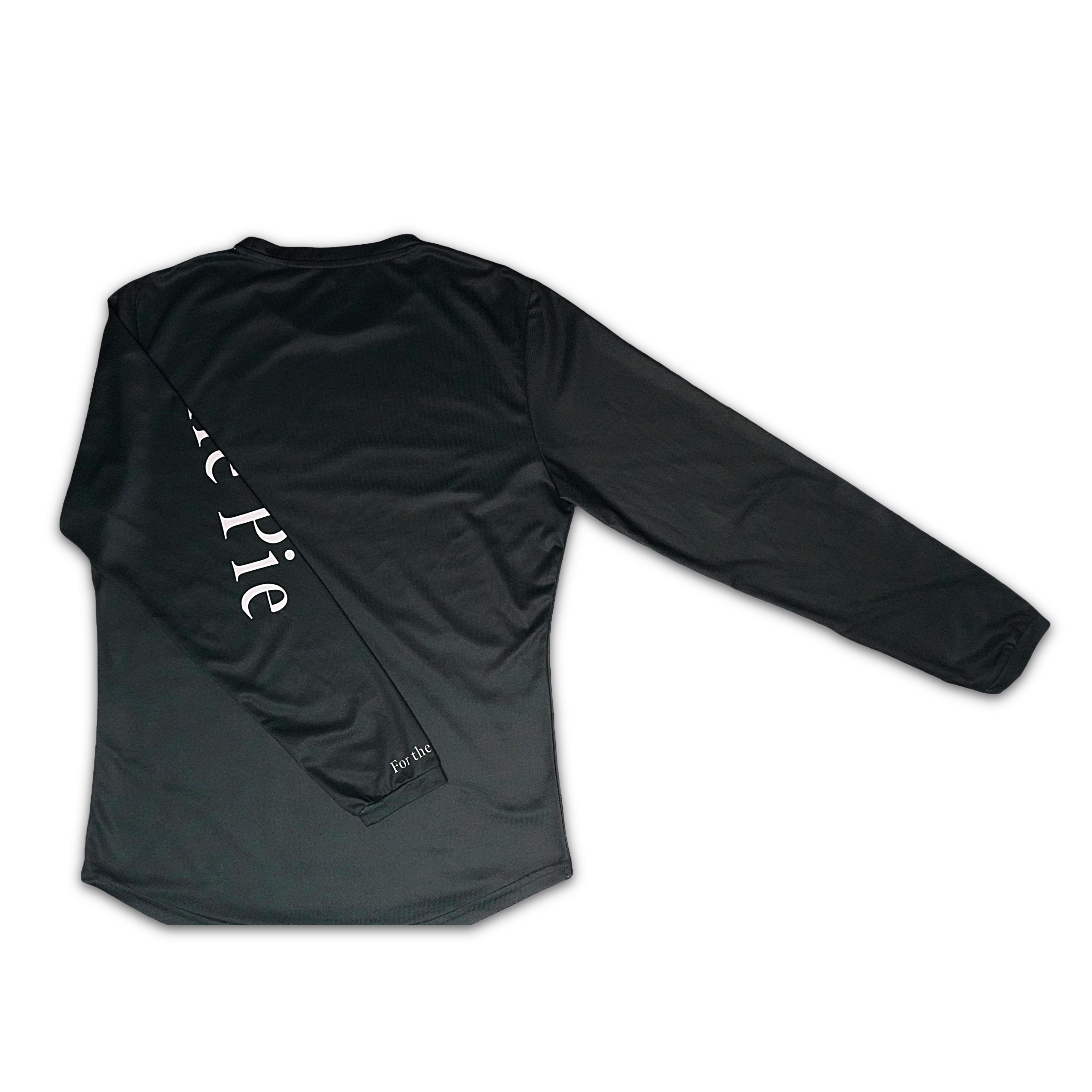 Racing Green LS Tech