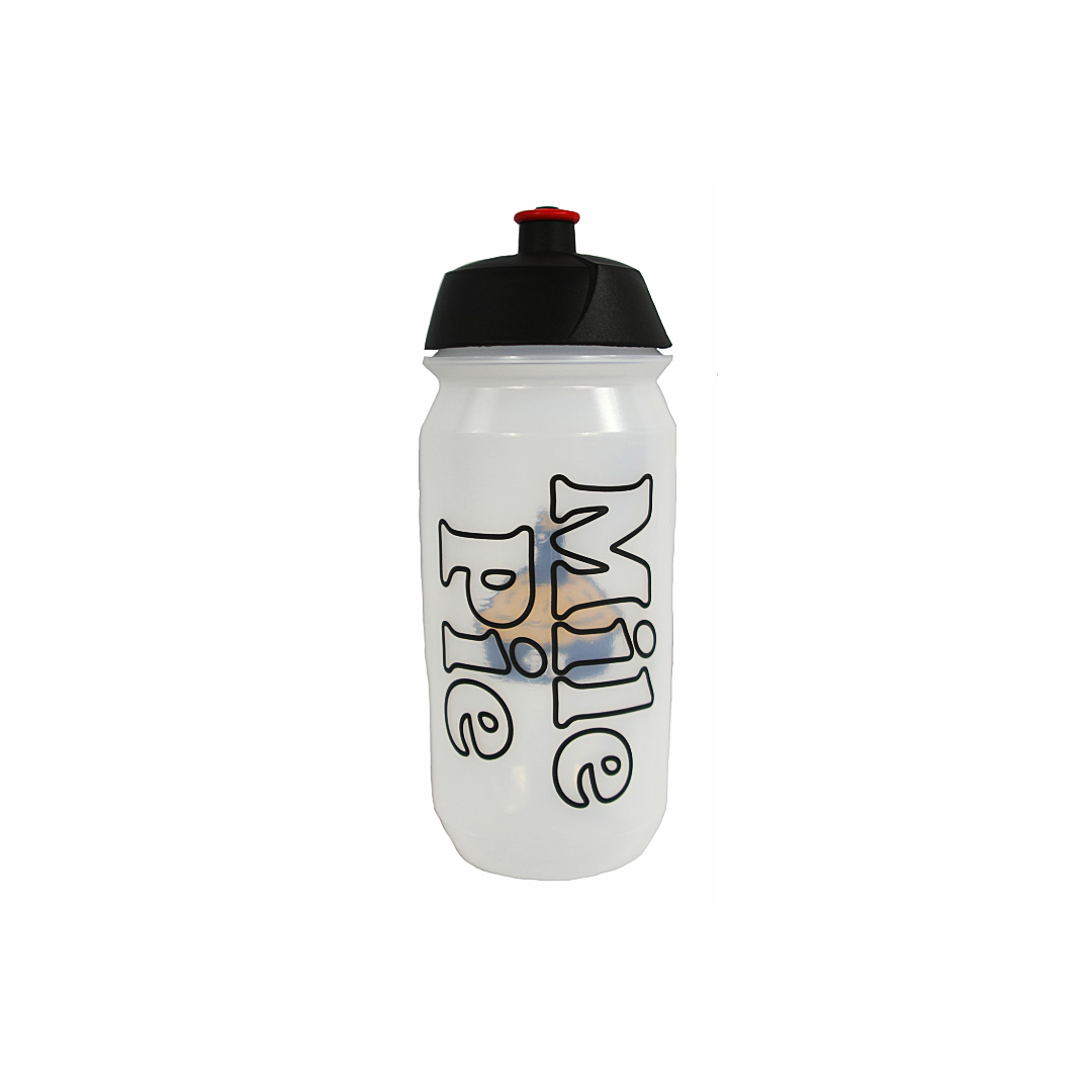 500 Bottle
