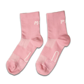 PUB? Run Socks - Pink