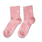 PUB? Run Socks - Pink
