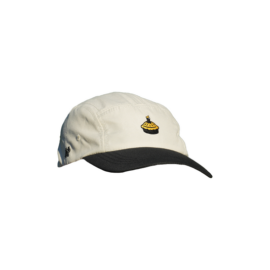 Running Cap
