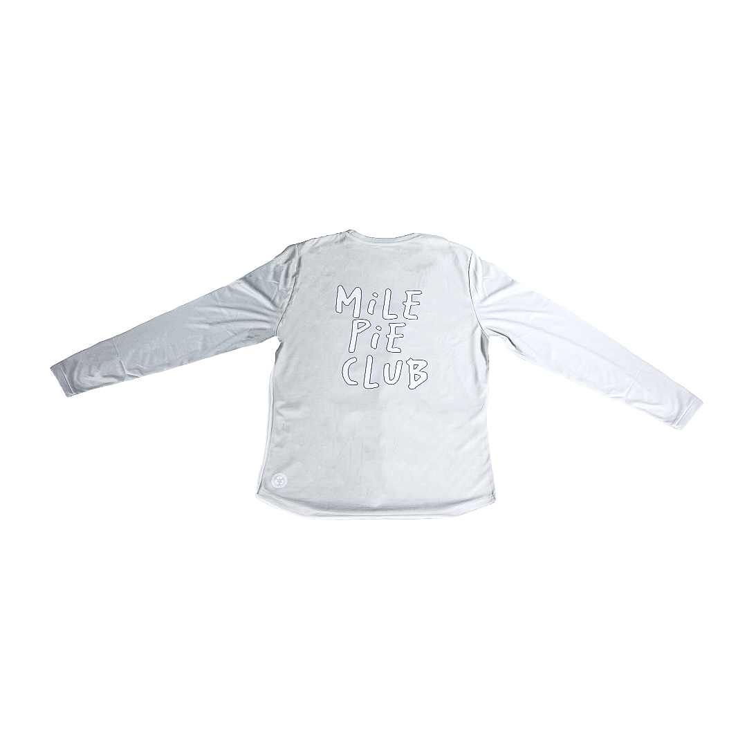 OG Long Sleeve