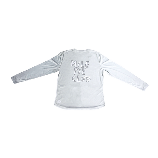 OG Long Sleeve