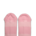 PUB? Run Socks - Pink